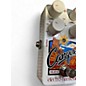 Used Electro-Harmonix Canyon Delay and Looper Effect Pedal