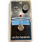 Used Electro-Harmonix Holy Grail Reverb Effect Pedal thumbnail