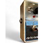 Used Electro-Harmonix Holy Grail Reverb Effect Pedal