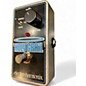 Used Electro-Harmonix Holy Grail Reverb Effect Pedal