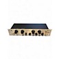 Used Klark Teknik EQP-KT Equalizer thumbnail