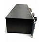 Used Klark Teknik EQP-KT Equalizer