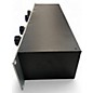 Used Klark Teknik EQP-KT Equalizer