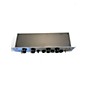 Used Klark Teknik EQP-KT Equalizer