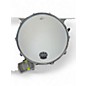 Used Mapex 14X5.5 Armory Series Tomahawk Steel Drum