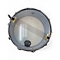 Used Mapex 14X5.5 Armory Series Tomahawk Steel Drum