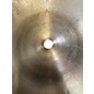 Used Zildjian 20in K Ride Cymbal