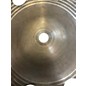 Used Zildjian 17in Custom Special Dry Trash Crash Cymbal