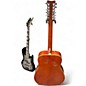 Used Yamaha FG820-12 Natural 12 String Acoustic Guitar