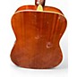 Used Yamaha FG820-12 Natural 12 String Acoustic Guitar