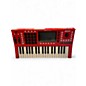 Used Akai Professional MPC KEY37 Production Controller thumbnail