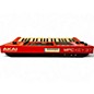 Used Akai Professional MPC KEY37 Production Controller