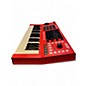 Used Akai Professional MPC KEY37 Production Controller