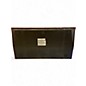 Used Akai Professional MPC KEY37 Production Controller