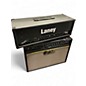 Used Laney LX120H Solid State Guitar Amp Head thumbnail