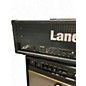Used Laney LX120H Solid State Guitar Amp Head