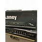Used Laney LX120H Solid State Guitar Amp Head