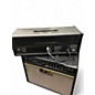 Used Laney LX120H Solid State Guitar Amp Head