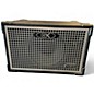 Used Gallien-Krueger Neo 112 II Bass Cabinet thumbnail