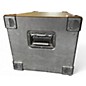 Used Gallien-Krueger Neo 112 II Bass Cabinet