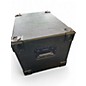 Used Gallien-Krueger Neo 112 II Bass Cabinet