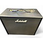 Used Marshall CODE 50W 1x12 Guitar Combo Amp thumbnail