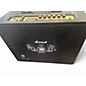 Used Marshall CODE 50W 1x12 Guitar Combo Amp