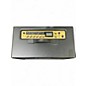 Used Marshall CODE 50W 1x12 Guitar Combo Amp