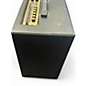 Used Marshall CODE 50W 1x12 Guitar Combo Amp
