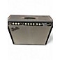 Used Fender Custom Vibrolux Reverb Tube Guitar Combo Amp thumbnail