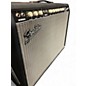 Used Fender Custom Vibrolux Reverb Tube Guitar Combo Amp