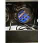 Used Fender Custom Vibrolux Reverb Tube Guitar Combo Amp