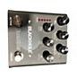 Used Eventide Blackhole Effect Pedal thumbnail