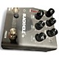Used Eventide Blackhole Effect Pedal
