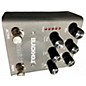 Used Eventide Blackhole Effect Pedal