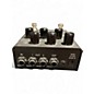 Used Eventide Blackhole Effect Pedal