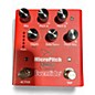 Used Eventide Micropitch Effect Pedal thumbnail