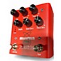 Used Eventide Micropitch Effect Pedal