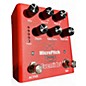 Used Eventide Micropitch Effect Pedal