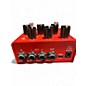 Used Eventide Micropitch Effect Pedal