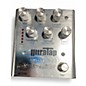 Used Eventide Ultratap Effect Pedal thumbnail