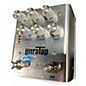 Used Eventide Ultratap Effect Pedal