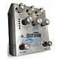 Used Eventide Ultratap Effect Pedal