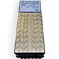 Used BOSS FV50L Stereo Volume Pedal thumbnail