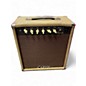 Used Carvin Vintage 16 Tube Guitar Combo Amp thumbnail
