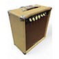 Used Carvin Vintage 16 Tube Guitar Combo Amp