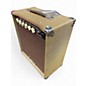 Used Carvin Vintage 16 Tube Guitar Combo Amp