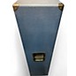 Used Univox 2080 Guitar Cabinet