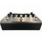 Used IK Multimedia TONE X Effect Pedal