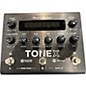 Used IK Multimedia TONE X Effect Pedal